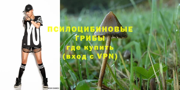 сатива Балабаново